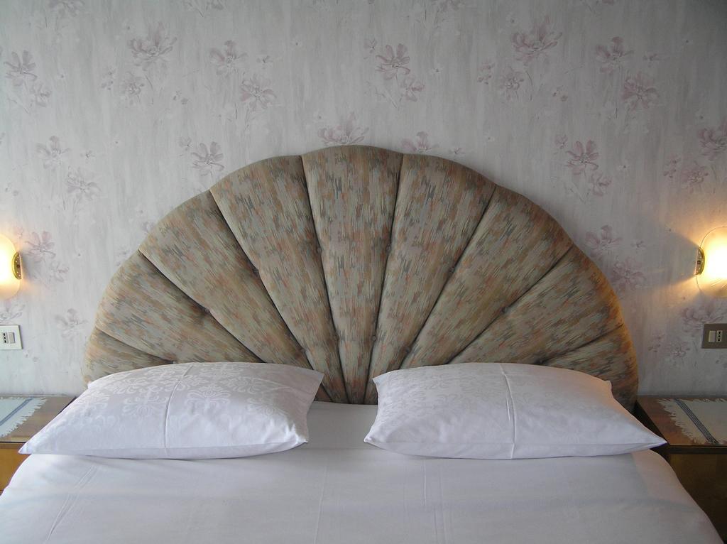 Guest House Lifestyle Holiday Abbázia Szoba fotó