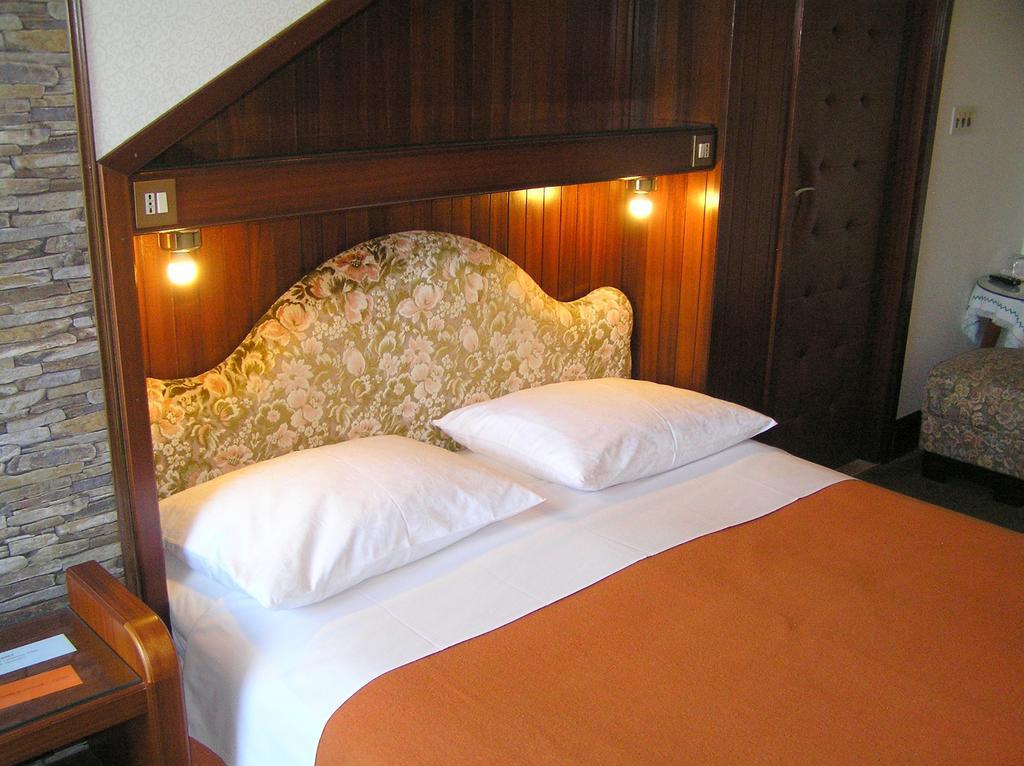 Guest House Lifestyle Holiday Abbázia Kültér fotó